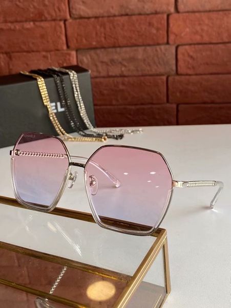 2021 new fashion trend women sunglasses designer sunglasses for women uv protection summer driving glasses with box a11, White;black
2021 new fashion trend women sunglasses designer sunglasses for women uv protection summer driving glasses with box a11, White;black