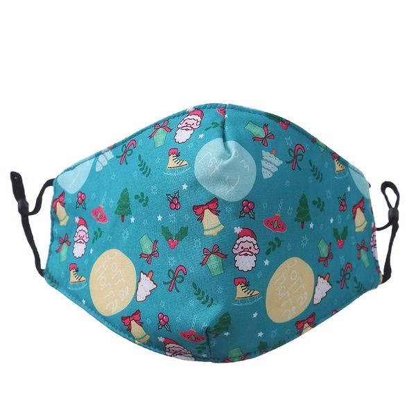 2021 latestkerst косплей lmascarillas хэллоуин взрослых mondkapjes christmas face mask мода wasbaar masque cubrebocas новое уплотнительное
2021 latestkerst косплей lmascarillas хэллоуин взрослых mondkapjes christmas face mask мода wasbaar masque cubrebocas новое уплотнительное