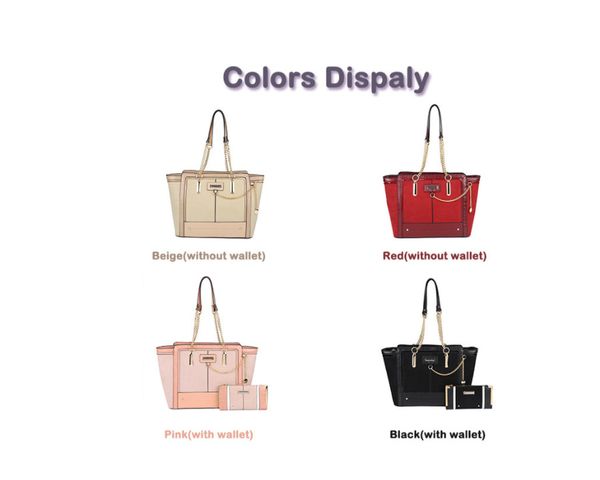 new sold fashion genuine leather women luxurys designers shoulder bag classic women handbag crossbody bag n59
new sold fashion genuine leather women luxurys designers shoulder bag classic women handbag crossbody bag n59