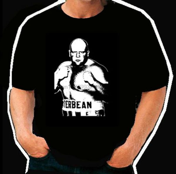 butterbean boxing t shirt sport hooded sweatshirt hoodie
butterbean boxing t shirt sport hooded sweatshirt hoodie