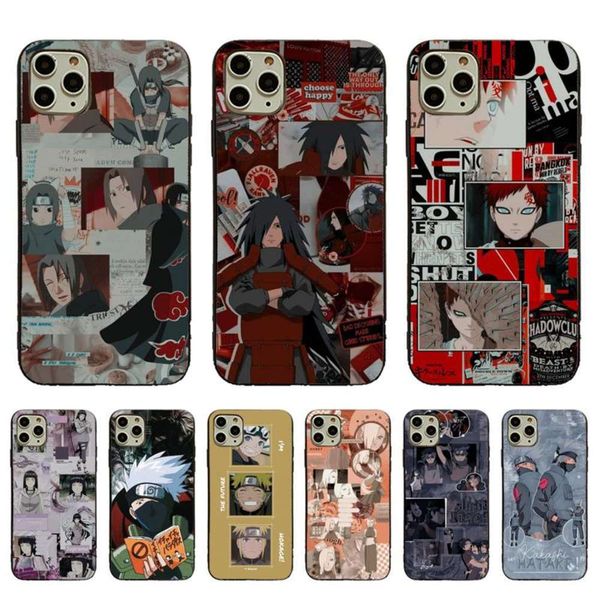 yinuoda naruto kakashi hokage smart phone shell, vip 11pro 12pro max 8 7 6 6s plus x xs max 5 5s se xr shining shell4fre
yinuoda naruto kakashi hokage smart phone shell, vip 11pro 12pro max 8 7 6 6s plus x xs max 5 5s se xr shining shell4fre