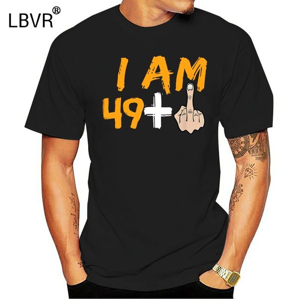 i am 49+1 50th birthday funny vintage black t-shirt for birthday gift s-3xl streetwear tee shirt sport hooded sweatshirt hoodie
i am 49+1 50th birthday funny vintage black t-shirt for birthday gift s-3xl streetwear tee shirt sport hooded sweatshirt hoodie