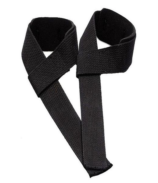 gym weight lifting strap fitness weight lifting straps sports wrist support weightlifting gloves protector gym weight wmtrnz xhlove
gym weight lifting strap fitness weight lifting straps sports wrist support weightlifting gloves protector gym weight wmtrnz xhlove