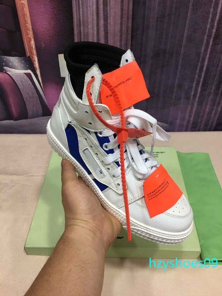 2020 new 3.0 sb fashion designer mens high-sneakers luxurious women white black outdoors shoes lovers shoelace vintage trainers sneaker
2020 new 3.0 sb fashion designer mens high-sneakers luxurious women white black outdoors shoes lovers shoelace vintage trainers sneaker