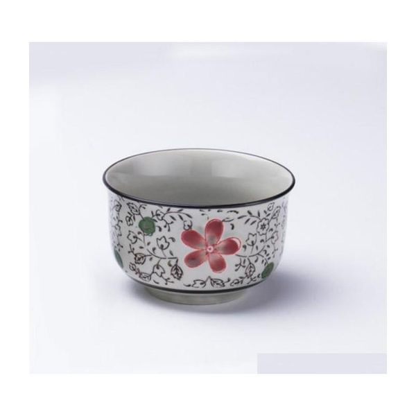 hand-painted ceramic tableware japanese-style rice soup bowl underglaz sqcqhw dh_seller2010
hand-painted ceramic tableware japanese-style rice soup bowl underglaz sqcqhw dh_seller2010
