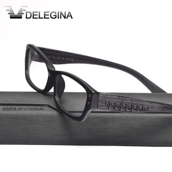 fashion sunglasses frames retro eyeglasses frame, eye frames, eyeglass, Black