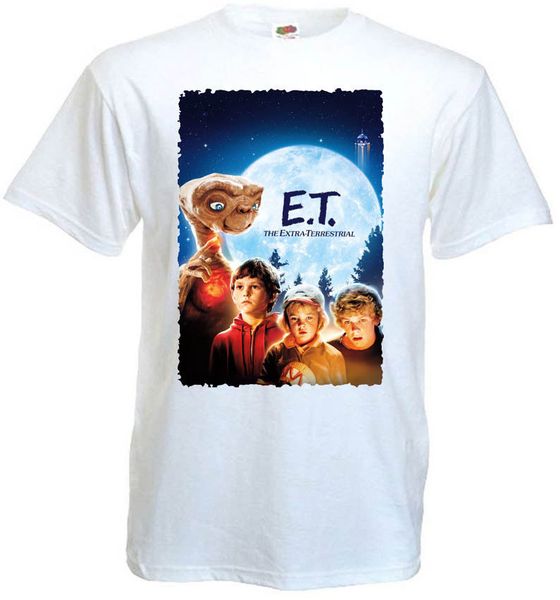 e.t. extra terrestrial v11 t shirt white movie poster all sizes s-3xl new men t-shirt simple style sport hooded sweatshirt hoodie
e.t. extra terrestrial v11 t shirt white movie poster all sizes s-3xl new men t-shirt simple style sport hooded sweatshirt hoodie