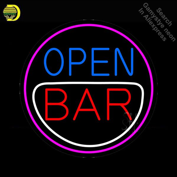 neon sign for round bar open neon light sign beer club advertise window l vintage neon sign for sale light art lamps
neon sign for round bar open neon light sign beer club advertise window l vintage neon sign for sale light art lamps