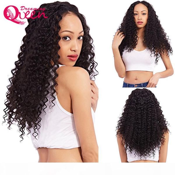 brazilian human virgin hair wigs deep wave lace frontal wigs glueless bleached knots, Black;brown
brazilian human virgin hair wigs deep wave lace frontal wigs glueless bleached knots, Black;brown
