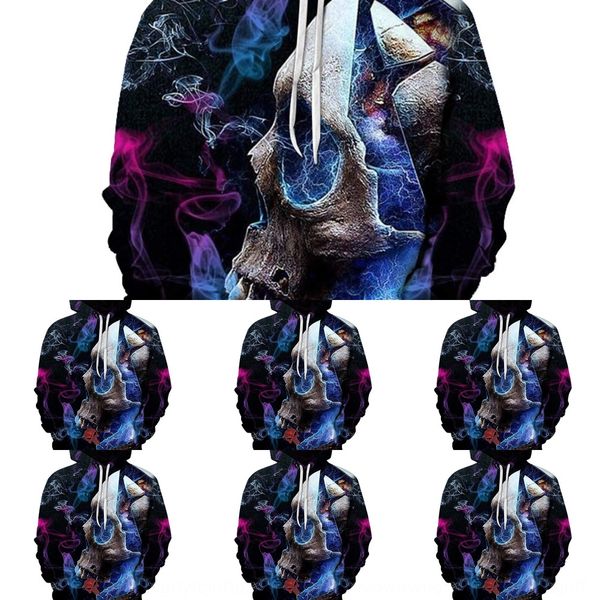skull 3d personalized print hooded skull 3d sweater sweaterpersonalized print hooded sweater cxch9, Black
skull 3d personalized print hooded skull 3d sweater sweaterpersonalized print hooded sweater cxch9, Black