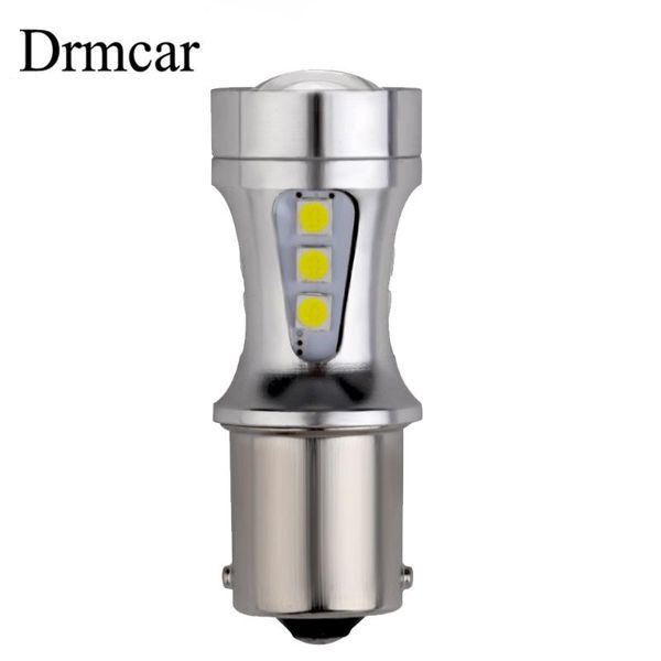 1pcs 18w p21w ba15s 1156 1157 7443 3157 t15 3030 18smd 18led brake light reversing light turn signal car led lamp dc 12v
1pcs 18w p21w ba15s 1156 1157 7443 3157 t15 3030 18smd 18led brake light reversing light turn signal car led lamp dc 12v