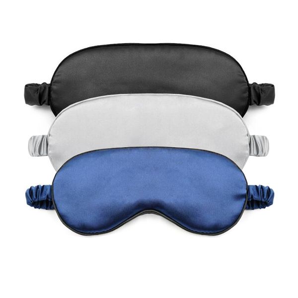 women imitated silk sleep eye mask portable travel eyepatch nap eye patch rest blindfold eye cover sleeping mask night eyeshade martin799
women imitated silk sleep eye mask portable travel eyepatch nap eye patch rest blindfold eye cover sleeping mask night eyeshade martin799