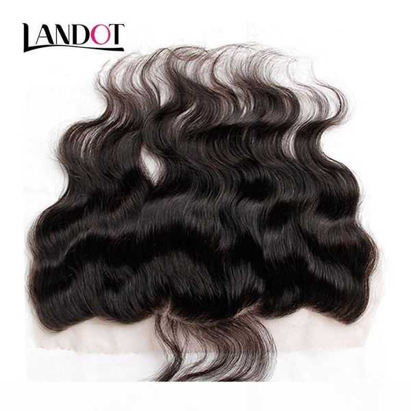 brazilian body wave lace frontal closure malaysian indian peruvian cambodian virgin human hair closures ear to ear 13x4 natural black color
brazilian body wave lace frontal closure malaysian indian peruvian cambodian virgin human hair closures ear to ear 13x4 natural black color