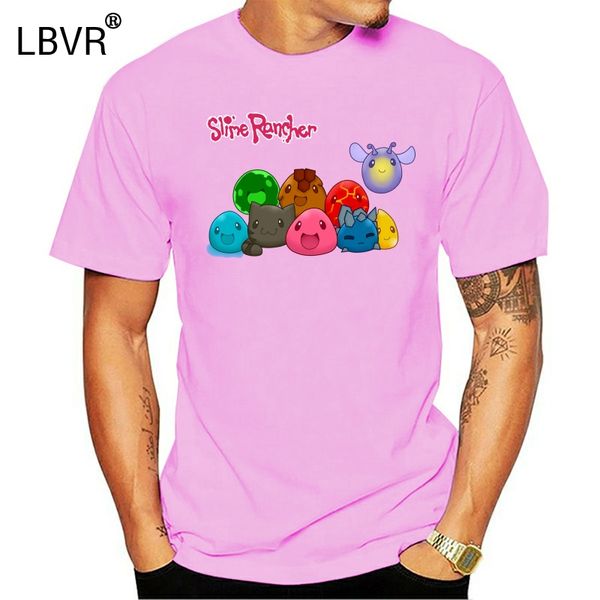 men t shirt kid's dark slime rancher art t shirt funny t-shirt novelty tshirt women sport hooded sweatshirt hoodie
men t shirt kid's dark slime rancher art t shirt funny t-shirt novelty tshirt women sport hooded sweatshirt hoodie