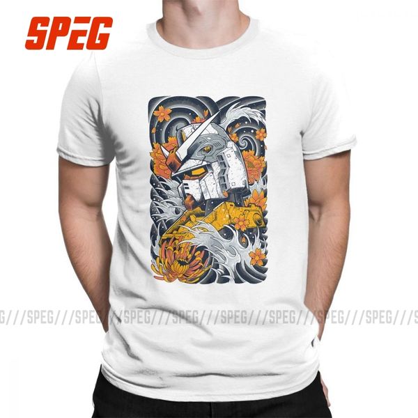 gundam new coming t shirts printing short sleeves cool purified tee shirts round collar plus size t shirts sport hooded sweatshirt hoodie
gundam new coming t shirts printing short sleeves cool purified tee shirts round collar plus size t shirts sport hooded sweatshirt hoodie