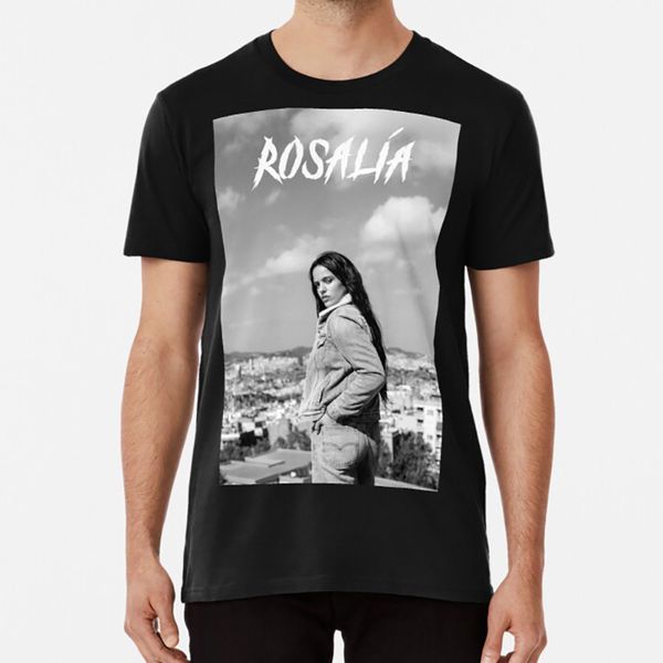 sport rosalÃa t shirt rosalia badly you look baghdad c tangana trap flemish urban music folk 
sport rosalÃa t shirt rosalia badly you look baghdad c tangana trap flemish urban music folk