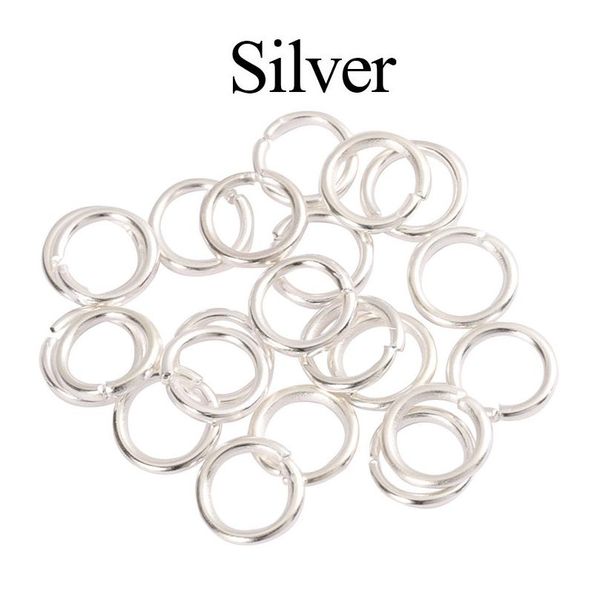 mixed colors 200pcs/bag 3-10 mm loops jump rings split rings connectors single open circle jewelry findings making acc jlldzm
mixed colors 200pcs/bag 3-10 mm loops jump rings split rings connectors single open circle jewelry findings making acc jlldzm