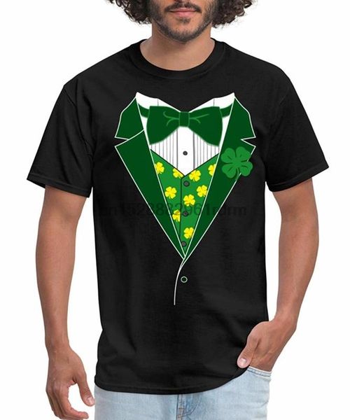 leprechaun suit mens t shirt 2806 sport hooded sweatshirt hoodie