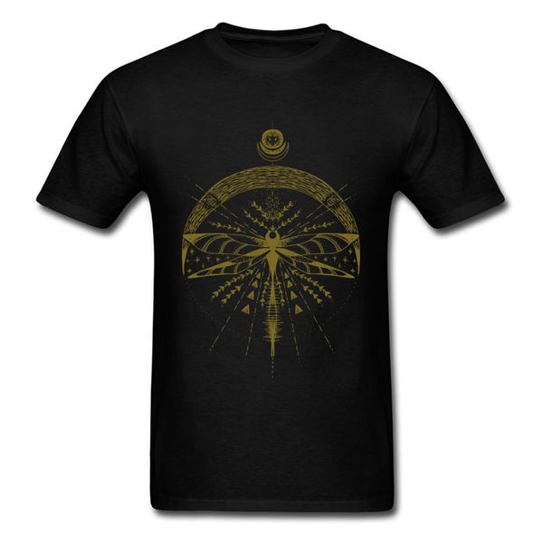 dragonfly moon chic 2018 summer mens black t shirt геометрическая мультфильм графический футболки мужчины англия стиль спорта толстовка с ка
dragonfly moon chic 2018 summer mens black t shirt геометрическая мультфильм графический футболки мужчины англия стиль спорта толстовка с ка