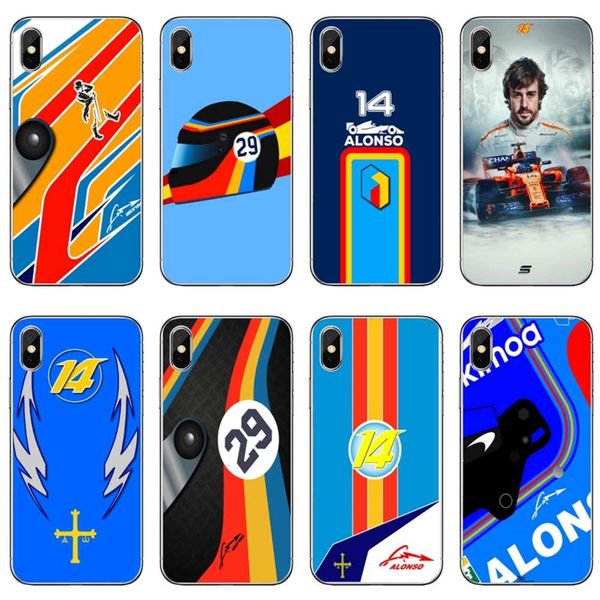 mobile tpu thin cover, vip x xr xs max 8 7 6s 6 plus se 5s 5c 5 4s 4 soft cover
mobile tpu thin cover, vip x xr xs max 8 7 6s 6 plus se 5s 5c 5 4s 4 soft cover