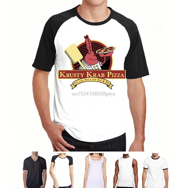 fashion cool men t shirt women funny tshirt krusty krab pizza customized printed t-shirt sport hooded sweatshirt hoodie
fashion cool men t shirt women funny tshirt krusty krab pizza customized printed t-shirt sport hooded sweatshirt hoodie