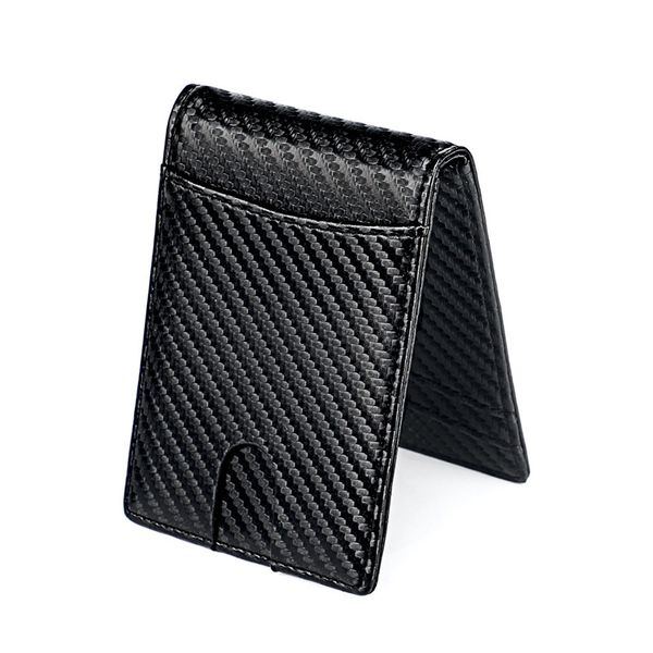 2020 new men small purses money wallets design male dollar price thin with bag of coins wallet b3ml, Red;black
2020 new men small purses money wallets design male dollar price thin with bag of coins wallet b3ml, Red;black