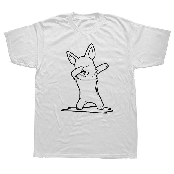 dabbing corgi dog funny men summer cotton harajuku short sleeve streetwear black hoodie designers t shirts sweatshirt
dabbing corgi dog funny men summer cotton harajuku short sleeve streetwear black hoodie designers t shirts sweatshirt