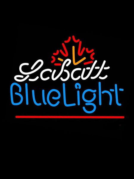neon sign for labat blue light bar club lamps resterant personalized decorate light l display business impact attract light
neon sign for labat blue light bar club lamps resterant personalized decorate light l display business impact attract light