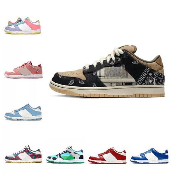 2022 footwear camcorder chunky dunky dunky mens shoes elephant court purple coast chicago civilist college navy gulf low women trainers spor
2022 footwear camcorder chunky dunky dunky mens shoes elephant court purple coast chicago civilist college navy gulf low women trainers spor