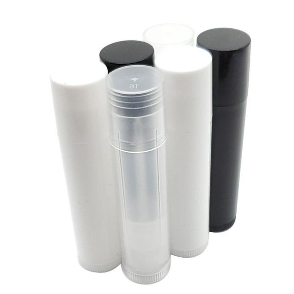 5pcs 5g empty lip gloss tube plastic lipstick glue stick eyelash tube bottle cosmetic container transparent trave sqcfub
5pcs 5g empty lip gloss tube plastic lipstick glue stick eyelash tube bottle cosmetic container transparent trave sqcfub