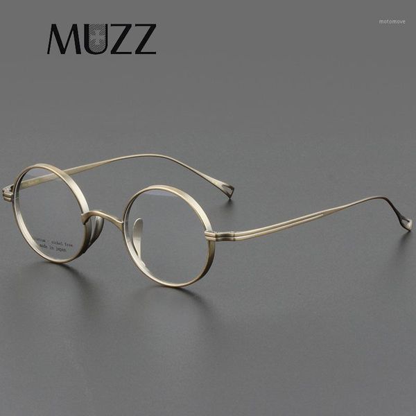 fashion sunglasses frames men titanium round glasses women vintage japan myopia optical prescription eyeglasses clear small eyewear oculos1, Black
fashion sunglasses frames men titanium round glasses women vintage japan myopia optical prescription eyeglasses clear small eyewear oculos1, Black