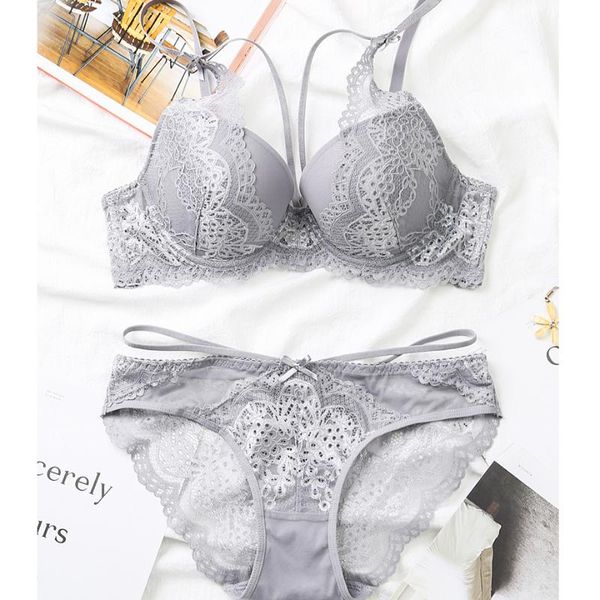 new 2021 a b c women bra set lace hollow out bra and panty adjustable underwear green black grey transparent brief sets, Red;black
new 2021 a b c women bra set lace hollow out bra and panty adjustable underwear green black grey transparent brief sets, Red;black