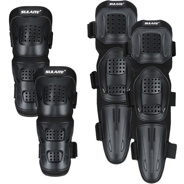 мотоцикл езда протектор мотоцикл гонки мотокросс колодки off-road bike brace налокотники тела защитное оборудование 4шт / комплект, Black;gray
мотоцикл езда протектор мотоцикл гонки мотокросс колодки off-road bike brace налокотники тела защитное оборудование 4шт / комплект, Black;gray