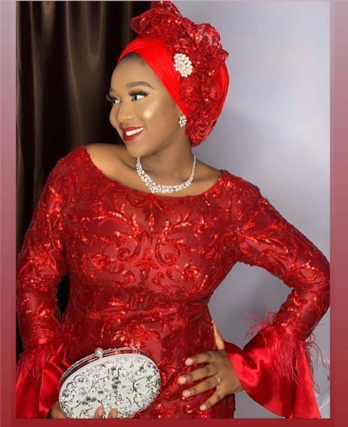 green sequin lace fabric 2020 african sequence lace fabric sequin for wedding dress na2713b, Pink;blue
green sequin lace fabric 2020 african sequence lace fabric sequin for wedding dress na2713b, Pink;blue