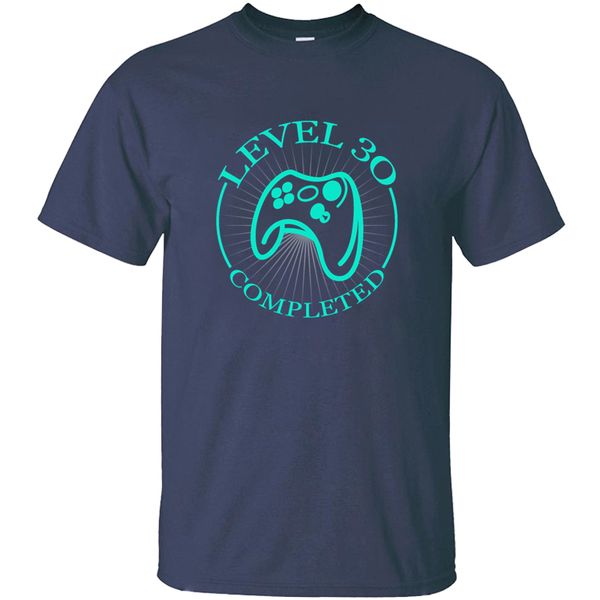 knitted level 30 completed 30th birthday present t shirt for men comics tshirts plus size s 5xl tee shirt sport hooded sweatshirt hoodie
knitted level 30 completed 30th birthday present t shirt for men comics tshirts plus size s 5xl tee shirt sport hooded sweatshirt hoodie