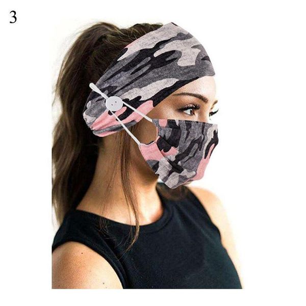 button headband face cover 1 set with face mask hair accessories headbands buttons tie dye headdress yoga bandanas hairb qylvwh
button headband face cover 1 set with face mask hair accessories headbands buttons tie dye headdress yoga bandanas hairb qylvwh