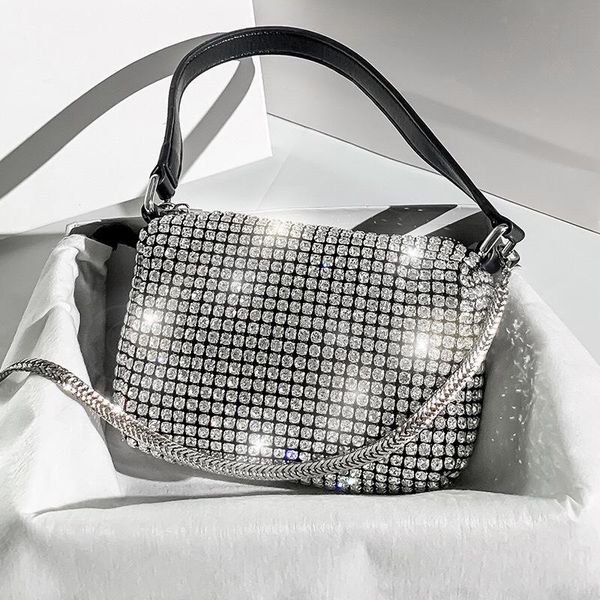 алмазные сумки женщина малого crossbody сумка для женщин сумки tote плеча сумки конструкторы
алмазные сумки женщина малого crossbody сумка для женщин сумки tote плеча сумки конструкторы