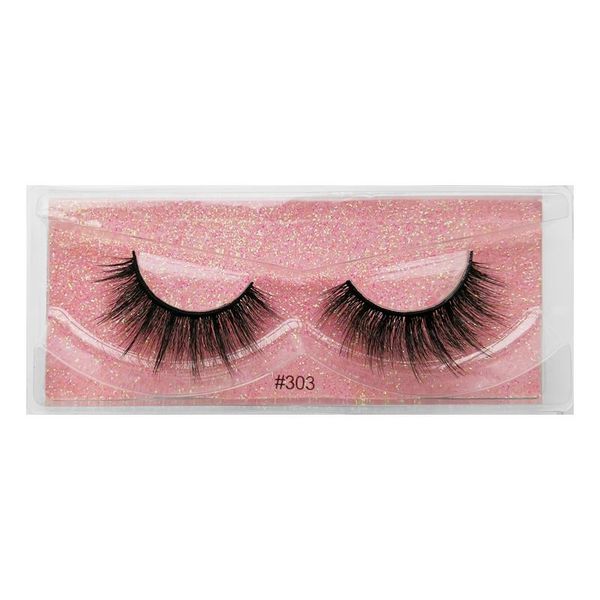 shidishangpin 1 пара lash макияж 3d норковые ресницы natural mink ресницы поддельный lashes пушистый драматический ложные ресницы maquiagem
shidishangpin 1 пара lash макияж 3d норковые ресницы natural mink ресницы поддельный lashes пушистый драматический ложные ресницы maquiagem