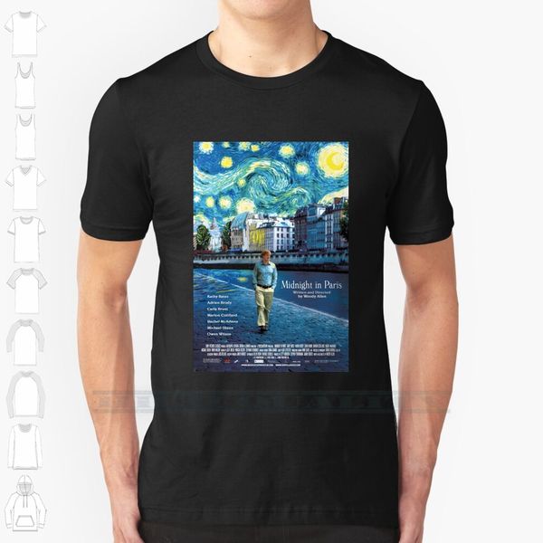 midnight in paris custom design print for men new cool tee t shirt big size 6xl midnight in paris sport hooded sweatshirt hoodie
midnight in paris custom design print for men new cool tee t shirt big size 6xl midnight in paris sport hooded sweatshirt hoodie