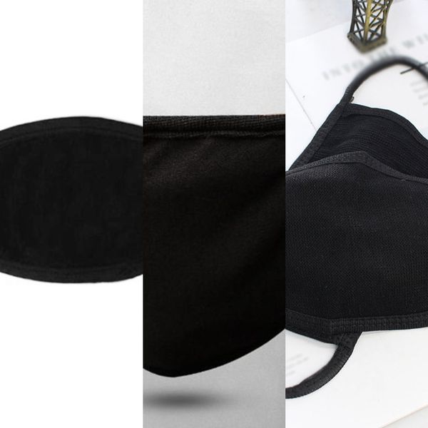 stock and kid face mouth cover in pm2.5 mask dustproof washable reusable ice silk cotton masks toolsoutletyg0v
stock and kid face mouth cover in pm2.5 mask dustproof washable reusable ice silk cotton masks toolsoutletyg0v