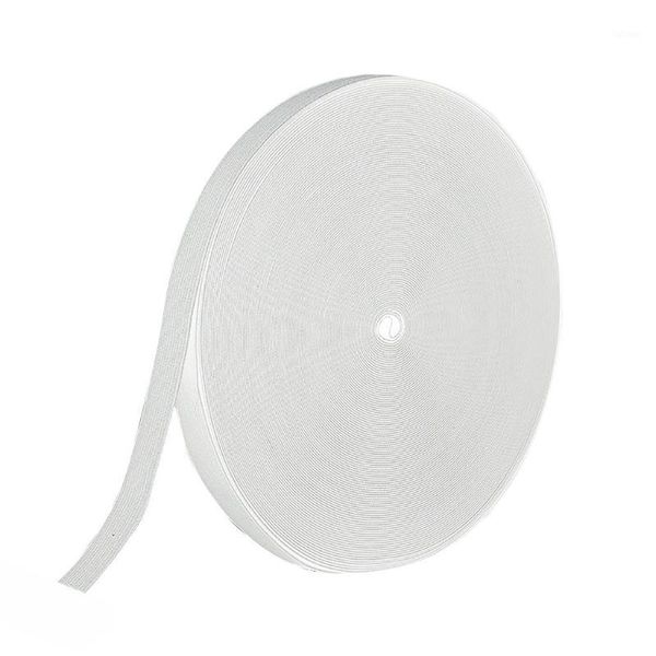 braided elastic band white elastic knitted band width rope handicraft rope wide1, Black;gray
braided elastic band white elastic knitted band width rope handicraft rope wide1, Black;gray
