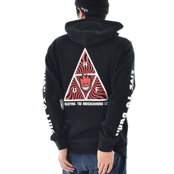 men's fashion brand skateboard street trend little fireman full of hooded sweater student loose terry hoodie
men's fashion brand skateboard street trend little fireman full of hooded sweater student loose terry hoodie