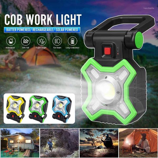 portable lanterns 400w cob led spotlight 55000lm super bright work light rechargeable for outdoor camping lampe1
portable lanterns 400w cob led spotlight 55000lm super bright work light rechargeable for outdoor camping lampe1