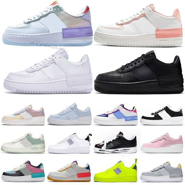 women shoes platform shoes men women running shoe skateboard triple black white utility mens trainers sports sneakers scarpe chaussures
women shoes platform shoes men women running shoe skateboard triple black white utility mens trainers sports sneakers scarpe chaussures