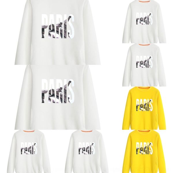f5v03 youth round neck long new autumn sweater boys sweater trend in spring 2020 middle school studentsbottom coat t-shirtautumn clothes men, Black
f5v03 youth round neck long new autumn sweater boys sweater trend in spring 2020 middle school studentsbottom coat t-shirtautumn clothes men, Black