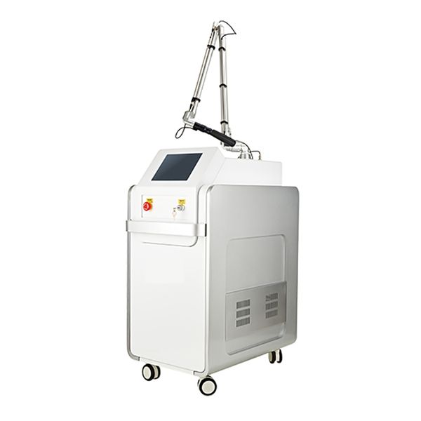 laser for tattoo removal and pigmentation deluxe picosecond laser tattoo removal machine facial spot removal equipment, Black
laser for tattoo removal and pigmentation deluxe picosecond laser tattoo removal machine facial spot removal equipment, Black