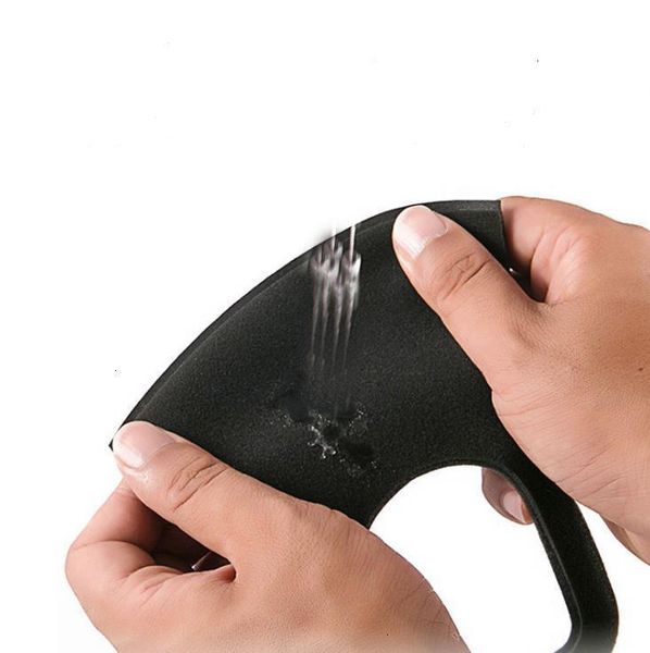 purifying air anti mask fog face dust mouth filter masks dust-proof breathable and washable prevent droplets from spreading eea1442-6
purifying air anti mask fog face dust mouth filter masks dust-proof breathable and washable prevent droplets from spreading eea1442-6
