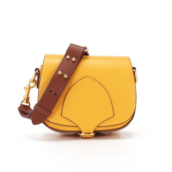 fashion small crossbody bags women mini genuine leather shoulder messenger bag for girls yellow ladies phone purse zipper
fashion small crossbody bags women mini genuine leather shoulder messenger bag for girls yellow ladies phone purse zipper