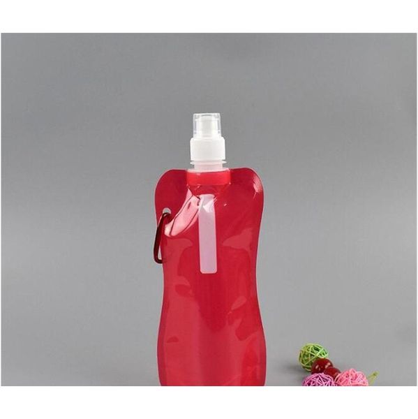 portable water bag ultralight foldable water bag bottle bags outdoor sport supplies hiking camping collapsible s jllbxx outbag2007 
portable water bag ultralight foldable water bag bottle bags outdoor sport supplies hiking camping collapsible s jllbxx outbag2007