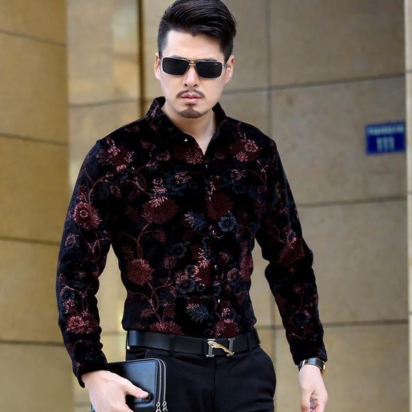 kuyomens men shirts 2020 new brand casual slim solid long sleeve shirt men business social white dress shirt camisa, White;black
kuyomens men shirts 2020 new brand casual slim solid long sleeve shirt men business social white dress shirt camisa, White;black